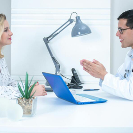  An Overview of Lipidologists and Lipidology
